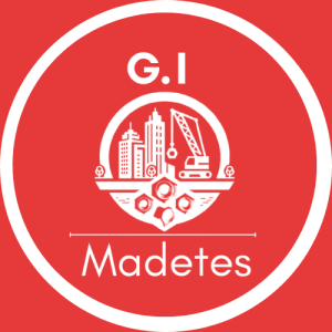 G. I - Madetes