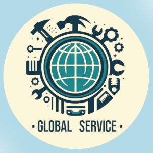 Global Service